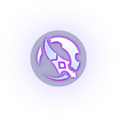 Hero Logo