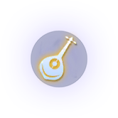 Hero Logo