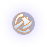 Hero Logo