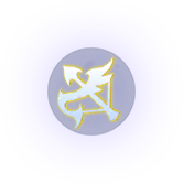 Hero Logo