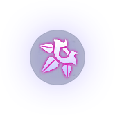 Hero Logo