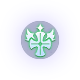 Hero Logo