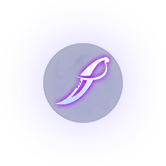 Hero Logo