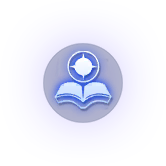 Hero Logo