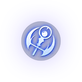 Hero Logo